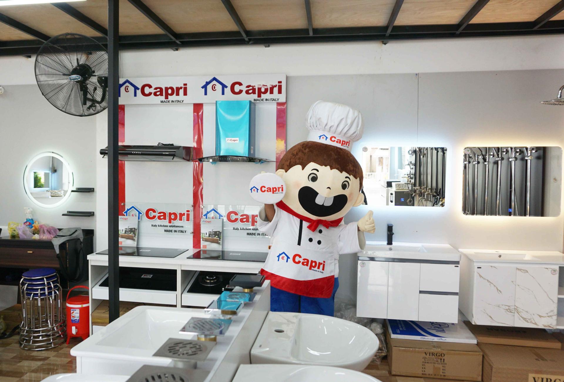 Hỗ trợ marketing tiếp cận khách hàng